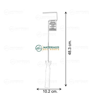 maneral-largo-para-rodillo-de-4-38964-thumb-5