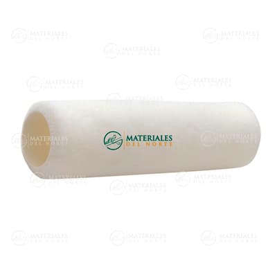 felpa-premier-woven-pro-para-superficies-lisas-a-s-38969-thumb-2