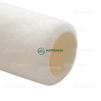 felpa-premier-woven-pro-para-superficies-lisas-a-s-38969-thumb-3