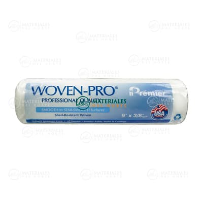 felpa-premier-woven-pro-para-superficies-lisas-a-s-38969-thumb-4