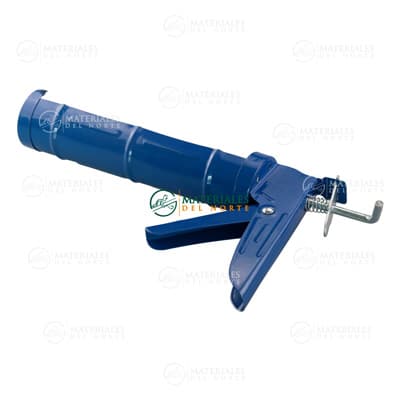 pistola-calafat-tubo-grande-13-38970-thumb-2