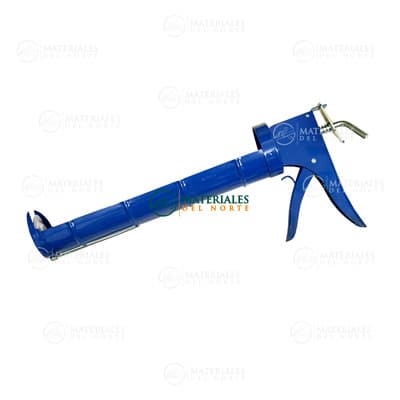 pistola-calafat-tubo-grande-13-38970-thumb-3