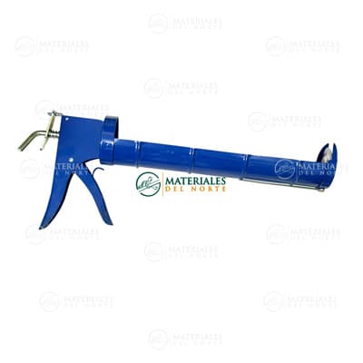 pistola-calafat-tubo-grande-13-38970-thumb-4