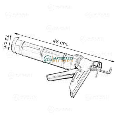 pistola-calafat-tubo-grande-13-38970-thumb-5
