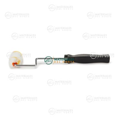 rodillo-de-perlon-4-pulgadas-38973-thumb-2