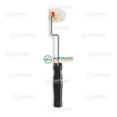 rodillo-de-perlon-4-pulgadas-38973-thumb-3