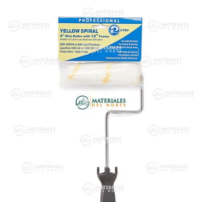 rodillo-de-perlon-4-pulgadas-38973-thumb-4