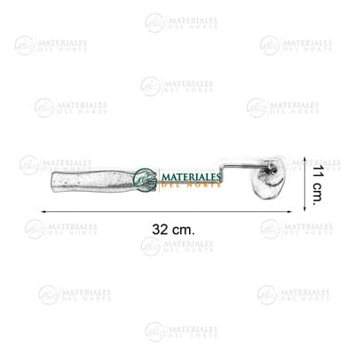 rodillo-de-perlon-4-pulgadas-38973-thumb-5