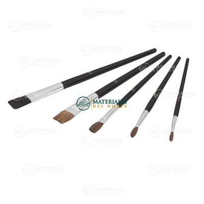 pinceles-artisticos-38975