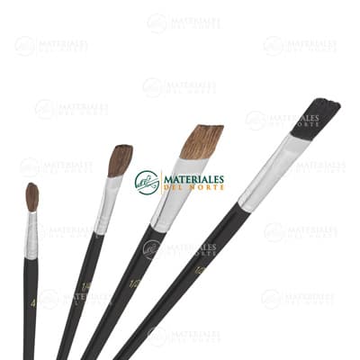 pinceles-artisticos-38975-thumb-2