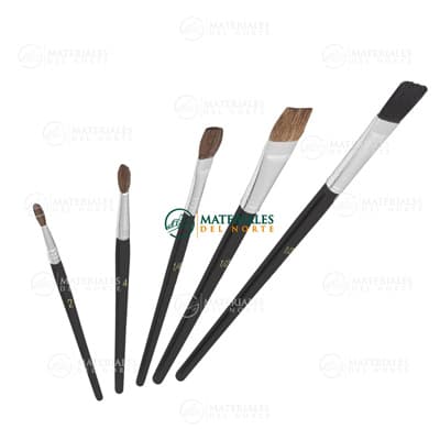 pinceles-artisticos-38975-thumb-3