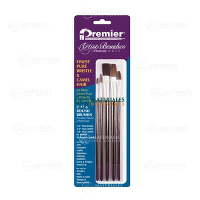 pinceles-artisticos-38975-thumb-4