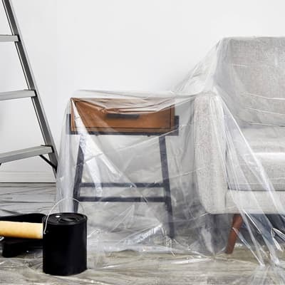 plastico-de-proteccion-desechable-de-1-mil-38976-thumb-1