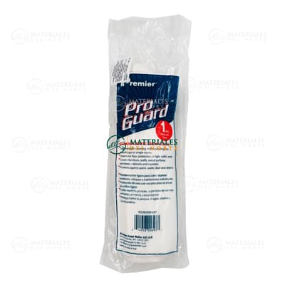 plastico-de-proteccion-desechable-de-1-mil-38976-thumb-3