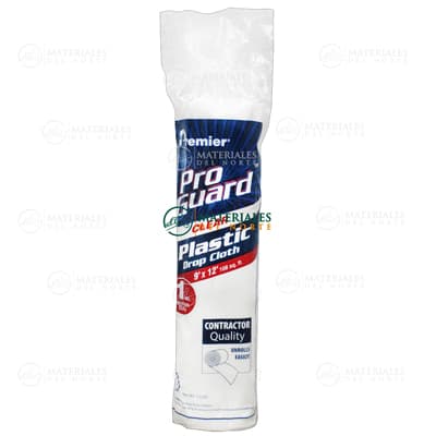 plastico-de-proteccion-desechable-de-1-mil-38976-thumb-4