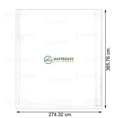 plastico-de-proteccion-desechable-de-1-mil-38976-thumb-5