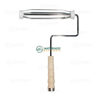 armazon-para-rodillo-9-madera-38978