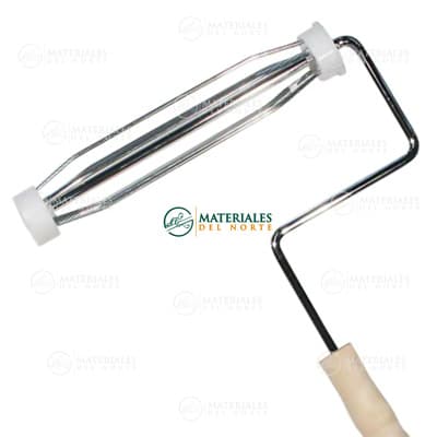 armazon-para-rodillo-9-madera-38978-thumb-2