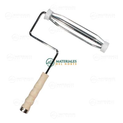 armazon-para-rodillo-9-madera-38978-thumb-3
