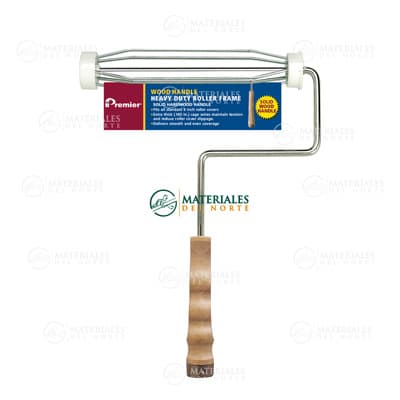 armazon-para-rodillo-9-madera-38978-thumb-4