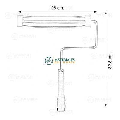 armazon-para-rodillo-9-madera-38978-thumb-5