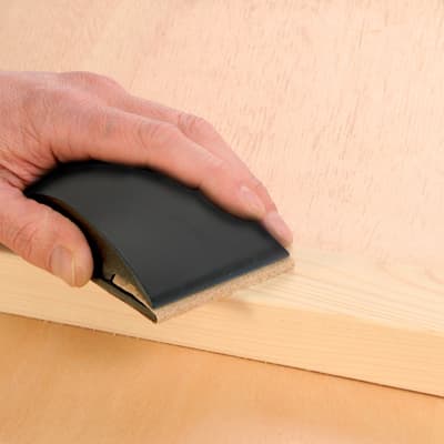 bloque-para-lijar-38979-thumb-1