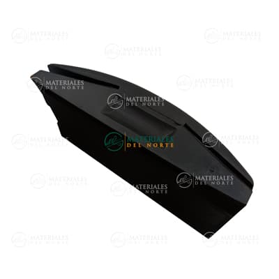 bloque-para-lijar-38979-thumb-2