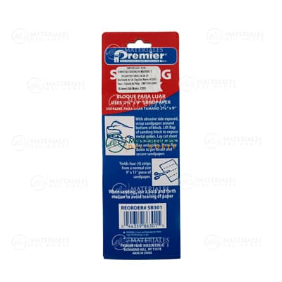 bloque-para-lijar-38979-thumb-3