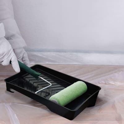 charola-de-plastico-para-pintura-dpt-38980-thumb-1