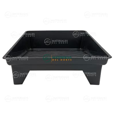 charola-de-plastico-para-pintura-dpt-38980-thumb-2
