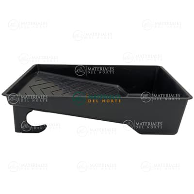 charola-de-plastico-para-pintura-dpt-38980-thumb-3