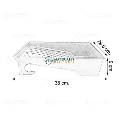 charola-de-plastico-para-pintura-dpt-38980-thumb-5