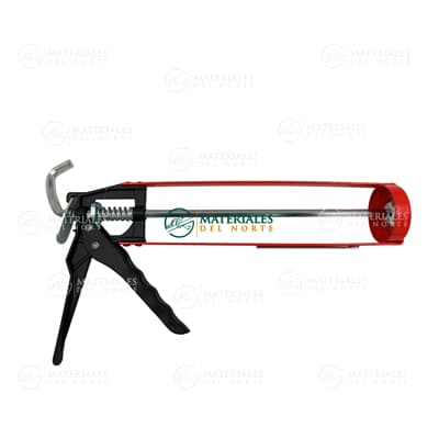 pistola-calafateadora-de-9-38982