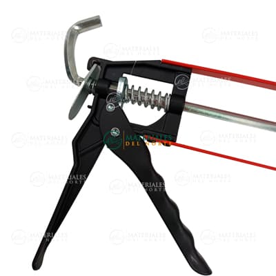 pistola-calafateadora-de-9-38982-thumb-2