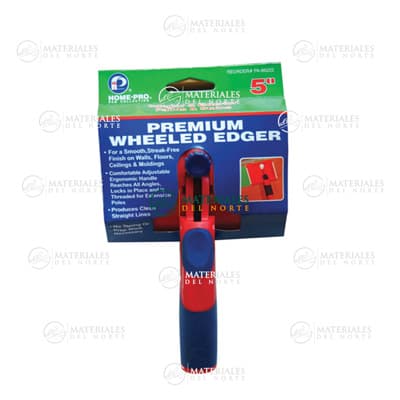 pinta-orillas-con-ruedas-38984