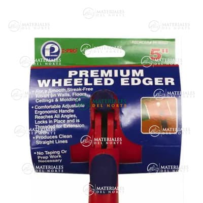 pinta-orillas-con-ruedas-38984-thumb-4
