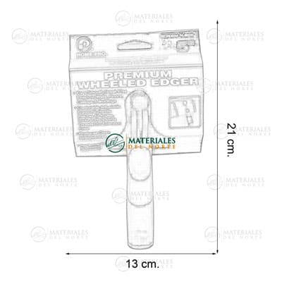 pinta-orillas-con-ruedas-38984-thumb-5