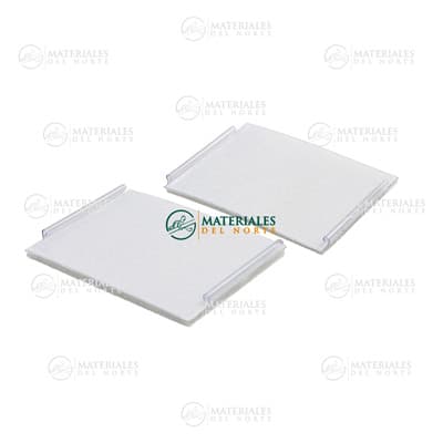 almohadillas-de-repuesto-pinta-orillas-38985-thumb-3