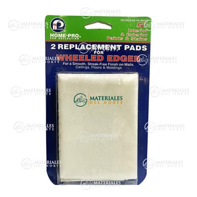 almohadillas-de-repuesto-pinta-orillas-38985-thumb-4