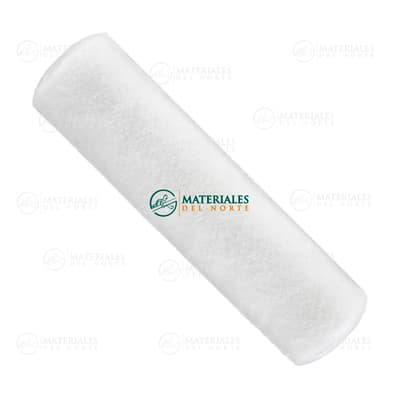 felpa-aura-benjamin-moore-nap-media-pulgada-38988