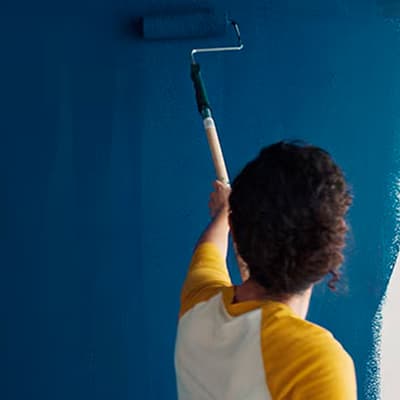 felpa-aura-benjamin-moore-nap-media-pulgada-38988-thumb-1