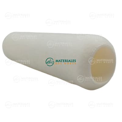 felpa-aura-benjamin-moore-nap-media-pulgada-38988-thumb-2