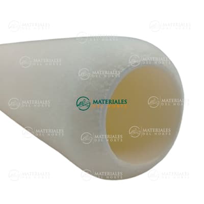 felpa-aura-benjamin-moore-nap-media-pulgada-38988-thumb-3