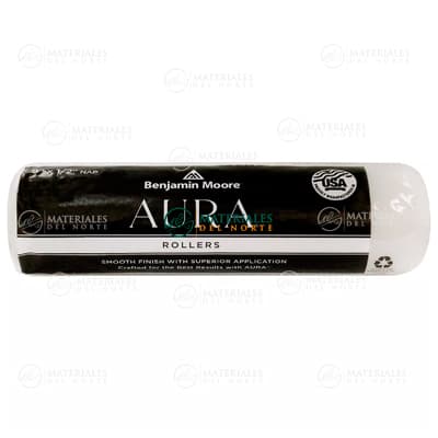 felpa-aura-benjamin-moore-nap-media-pulgada-38988-thumb-4