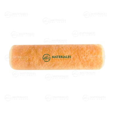 felpa-de-alta-capacidad-nap-media-pulgada-38990-thumb-2