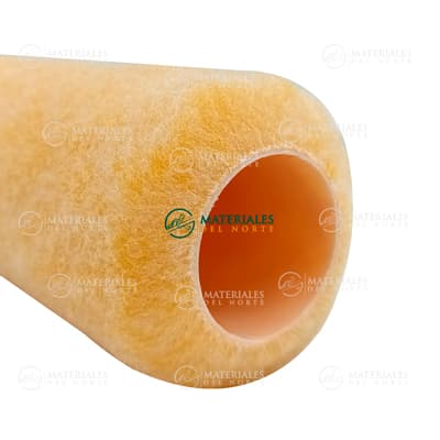 felpa-de-alta-capacidad-nap-media-pulgada-38990-thumb-3