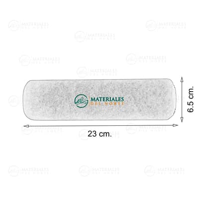 felpa-de-alta-capacidad-nap-media-pulgada-38990-thumb-5