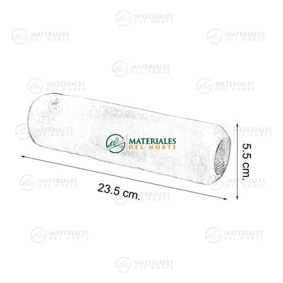 cubiertas-de-felpa-para-rodillo-38993-thumb-5