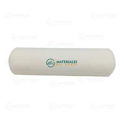 felpa-tejida-nap-media-pulgada-38994-thumb-2