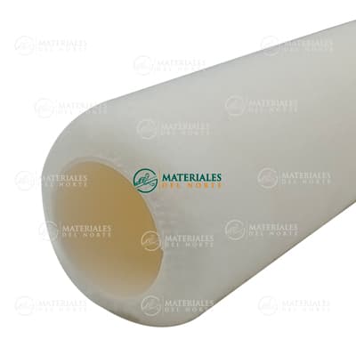 felpa-tejida-nap-media-pulgada-38994-thumb-3